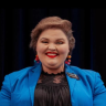 Picture of Jordan Guest-Johnson