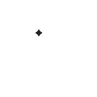 Muldrow Marketing Website Headings-13