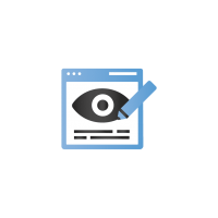Muldrow Marketing Website Headings-15